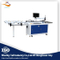 Machine à cintrer automatique de conseil de matrice pour la découpe