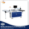 Machine de fabrication de carton plat automatique