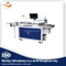 Wt-02 ligne de découpe machine de découpe pour la règle en acier / coupe de ligne de pliage