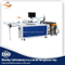 Wt10 Laser Die Machine de fabrication