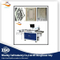Machine de découpe automatique règle 30 * 3mm