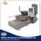 Machine de fabrication de laser de 400W
