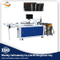 Machine à cintrer automatique de haute qualité pour la découpe