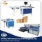 Die Board Machine