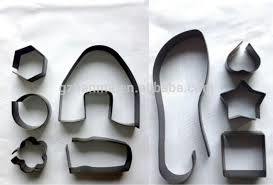 Machine de fabrication de plaques
