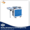 Machine de découpe automatique pour l'industrie de la confection de tissus